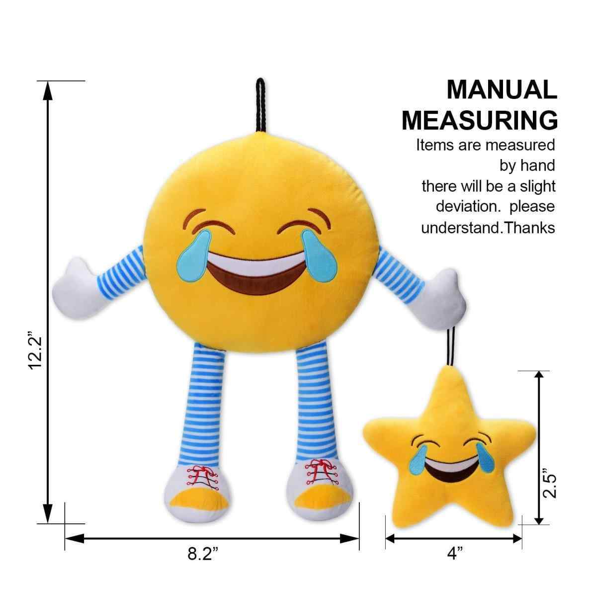 1185x1185 Fist Illustration Disappointed Face Emoji Stock Vector Lego