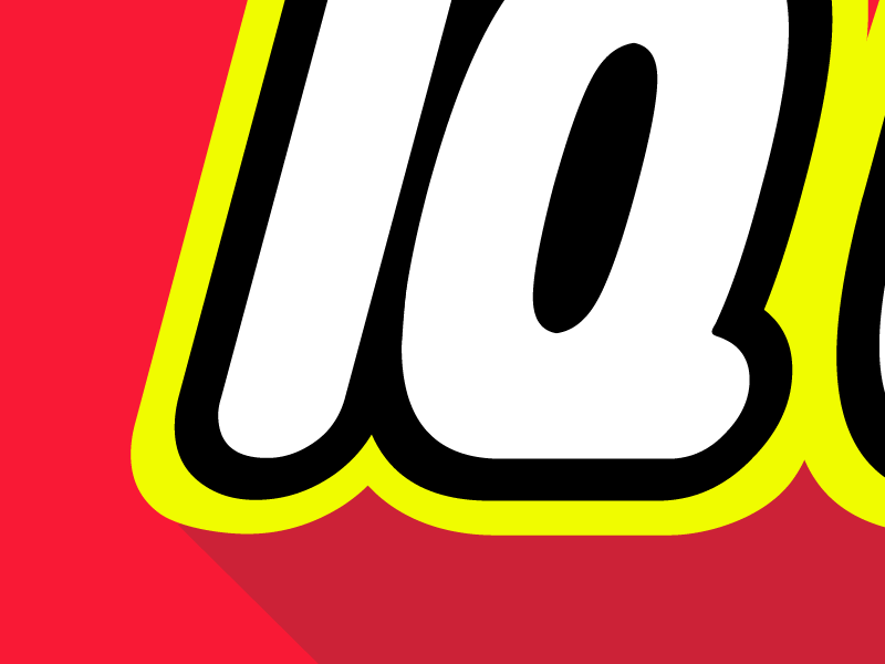 Iq Lab Project Lego Logo 800x600 Iq Lab Project Lego Logo