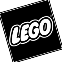 Lego Download Lego Vector Logos, Brand Logo, Company Logo 200x200 Lego Download Lego Vector Logos, Brand Logo, Company Logo