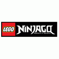 Lego Brands Of The Download Vector Logos And Logotypes 200x200 Lego Brands Of The Download Vector Logos And Logotypes