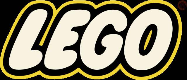 Lego Lego Logo Png Vectors Free Download 639x273 Lego Lego Logo Png Vectors Free Download