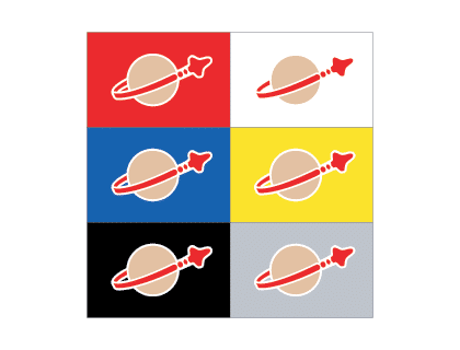 Lego Space Vector Logo Logopik 420x320 Lego Space Vector Logo Logopik