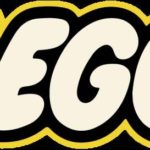 Ebay Logo Ebay Logo Vector Free Download 150x150 Ebay Logo Ebay Logo Vector Free Download