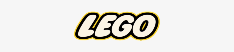 Lego Logo Vector At Collection Of Lego Logo Vector