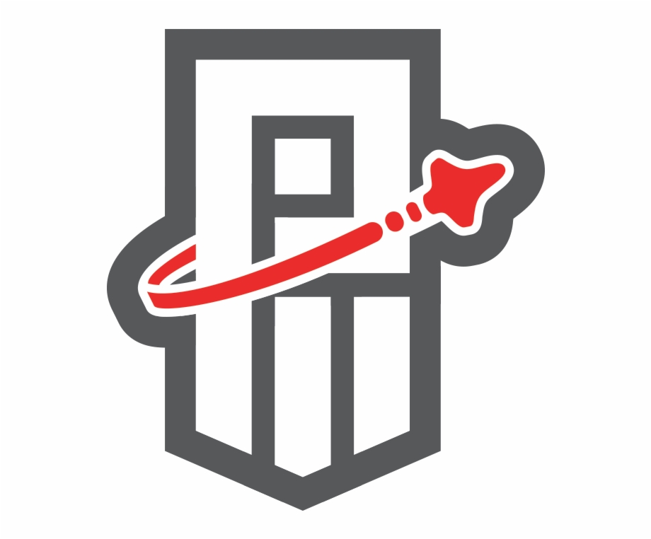 920x762 Mecha Design From Gundam With Some Classic Space Elements