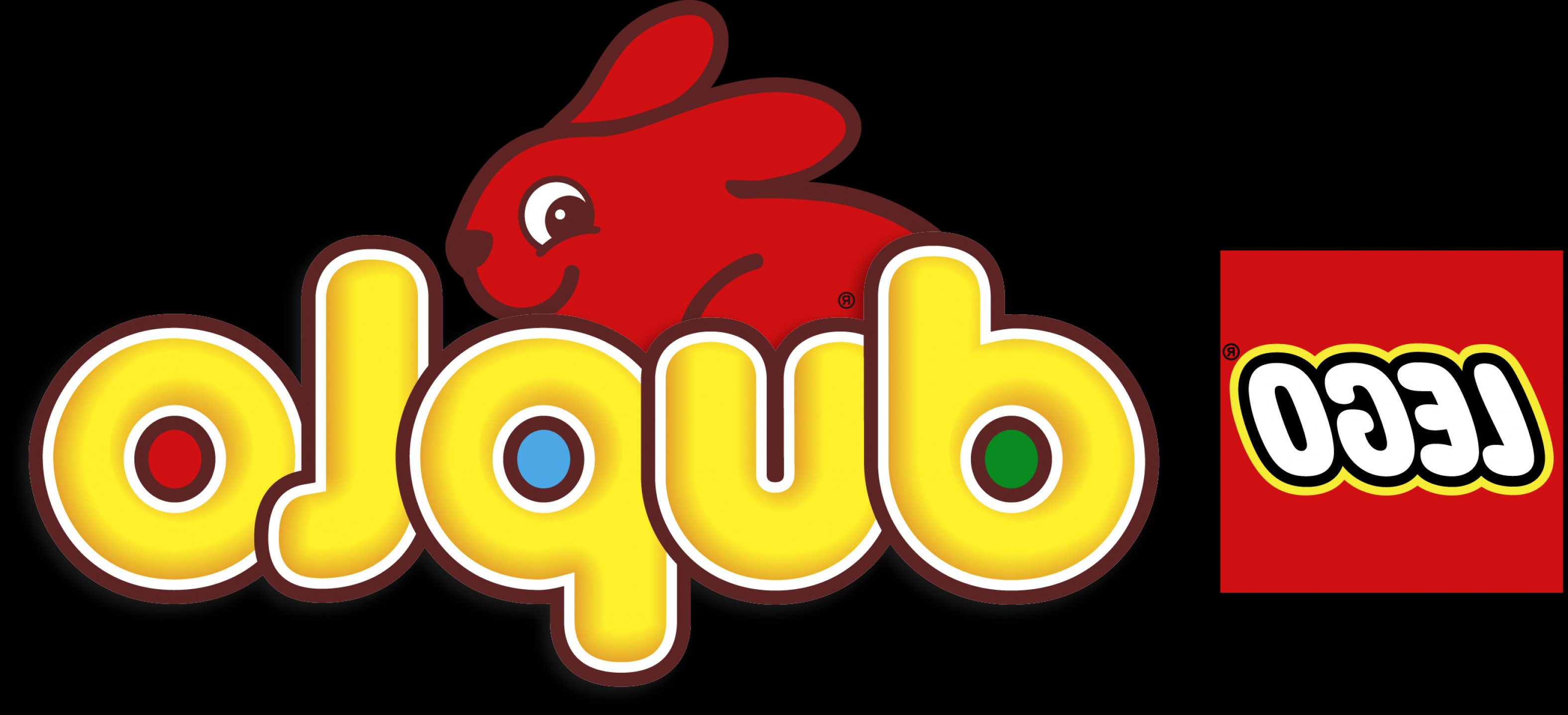 3151x1438 Pepsi Logo Vector Art Catamart