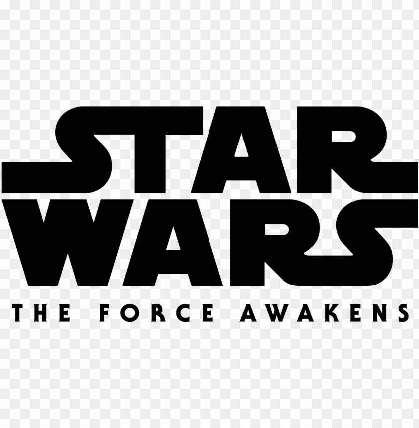 Star wars logo. Star Wars Awakens лого. Star Wars мерч. Star Wars logo vector. Звёздные войны Гир.