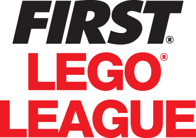 First Brand And Logo Resource Library First 404x284 First Brand And Logo Resource Library First