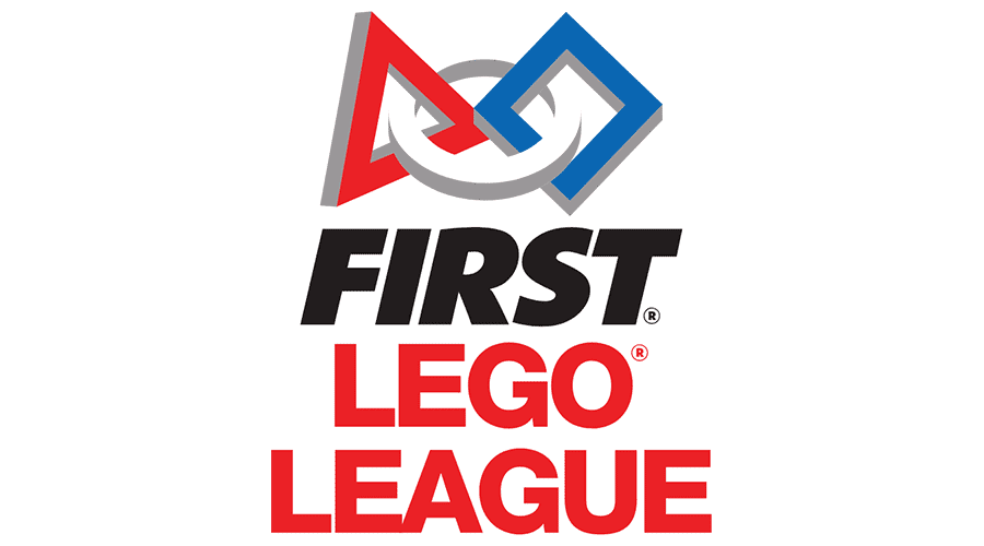 First Lego League Vector Logo 900x500 First Lego League Vector Logo