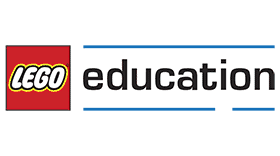 Free Download Lego Education Logo Vector 280x156 Free Download Lego Education Logo Vector