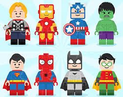 252x200 Image Result For Lego Man Free Vector Celebrations Lego Batman