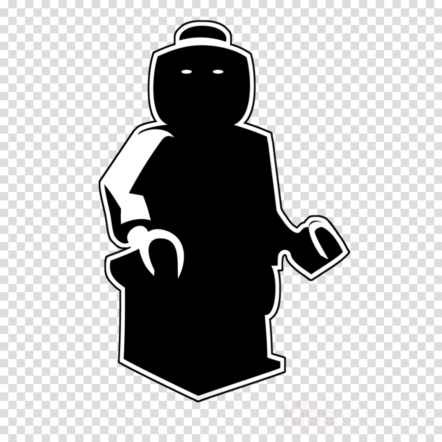 900x900 Download Lego Man Vector Clipart Legoland Billund Resort Legoland