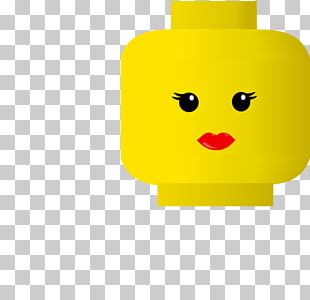 310x300 Lego Vector Png Cliparts For Free Download Uihere