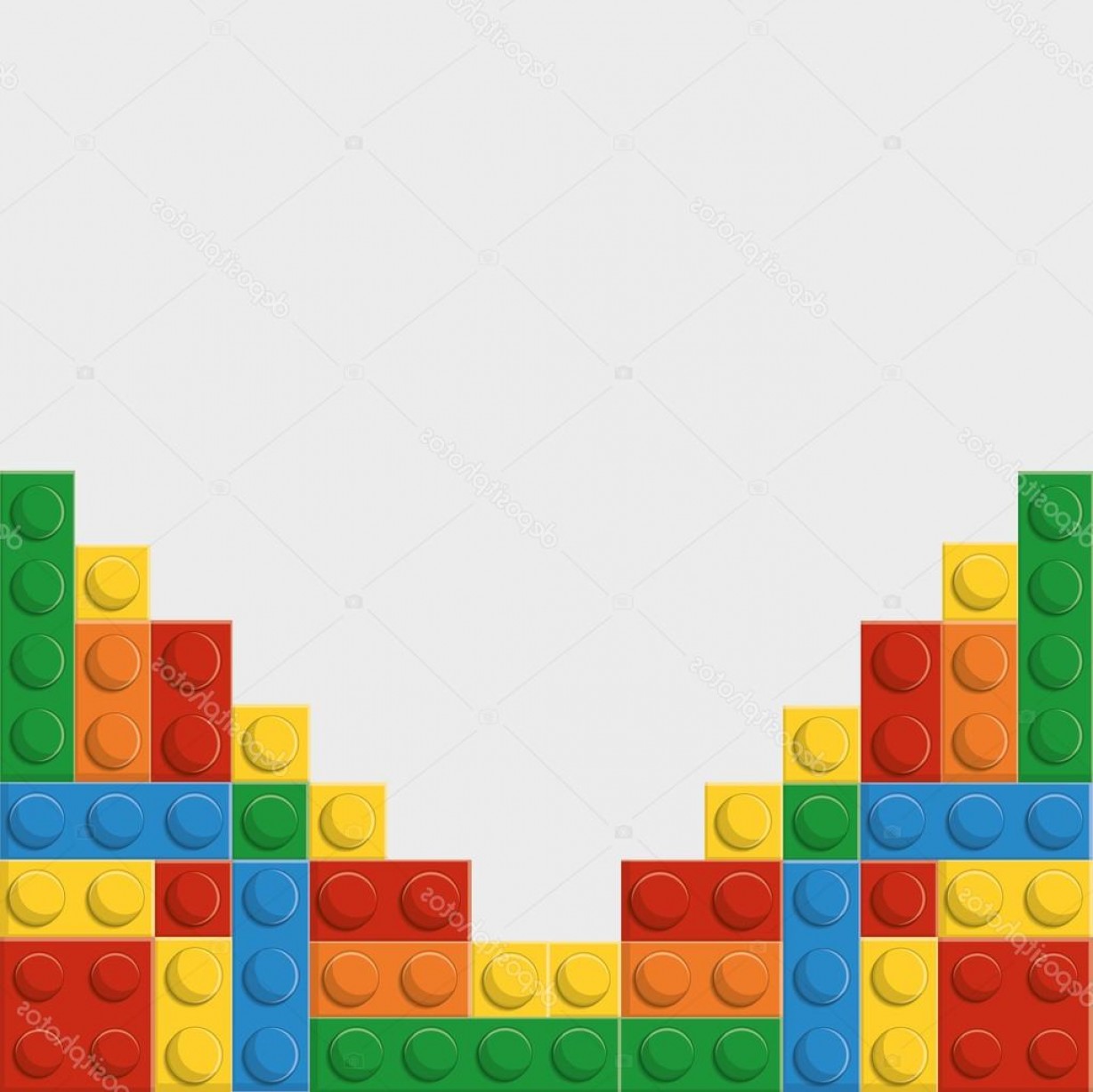 1228x1227 Lego Vector Cqrecords