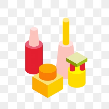 360x360 Lego Vector Png, Vector, And Clipart With Transparent