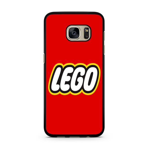 600x600 Lego Vector Samsung Galaxy Edge Case Eternalcase