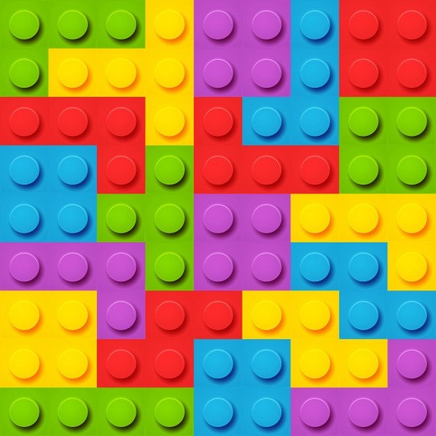 626x626 Lego Vector Vectors, Photos And Free Download