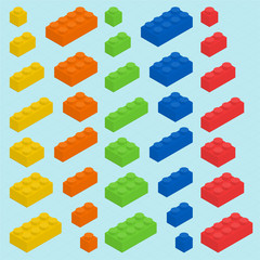240x240 Lego Vector Photos, Royalty Free Images, Graphics, Vectors