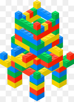 260x360 Lego Vector Png Free Download