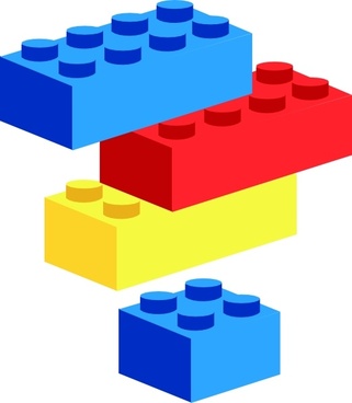 321x368 Lego Free Vector Download