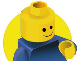 310x233 Lego Vector Free Vectors Ui Download