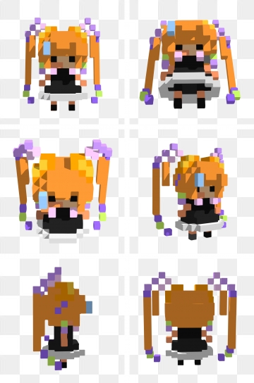 360x544 Lego Png, Vector, And Clipart With Transparent Background