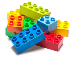 254x198 Legos Clip Art