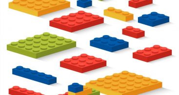 367x195 Pile Of Legos Vector Archives