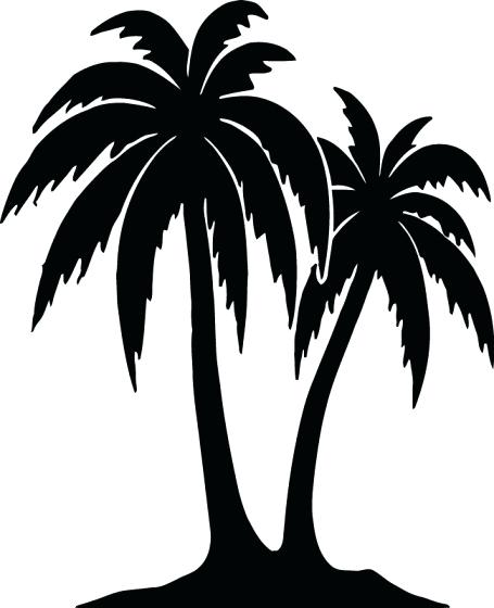 455x560 Pirate Decals General