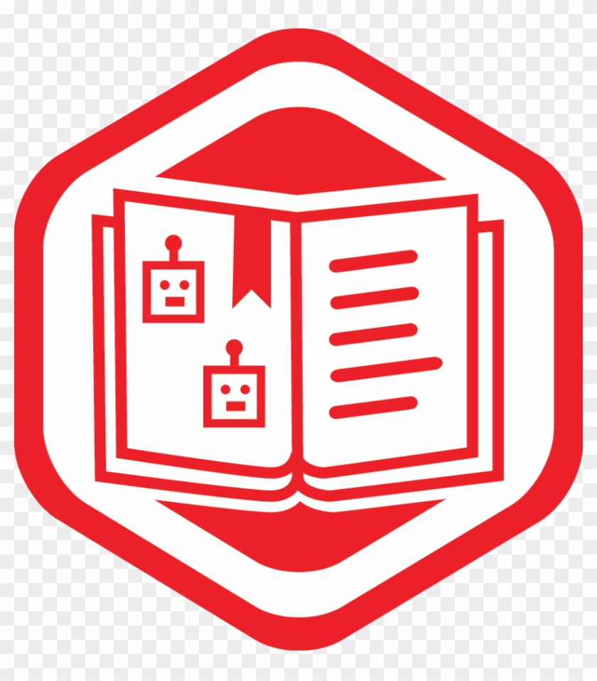 840x958 Dec Winter Camp Ages Junior Lego Robotics