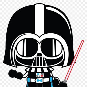 300x300 Free Star Wars Lego Vectors Available Free For Hoodamathrun