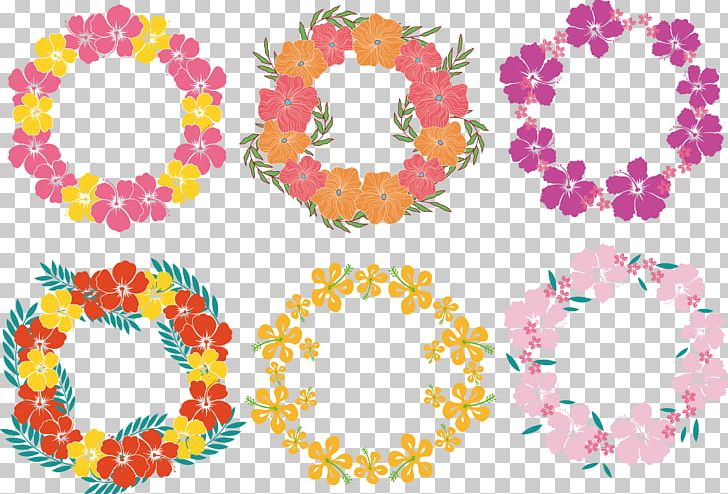 728x494 Hawaiian Lei Png, Clipart, Bouquet, Bouquet Of Flowers, Bouquet