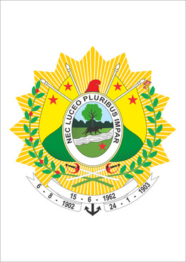 261x368 Hawaiian Lei Free Vector Download