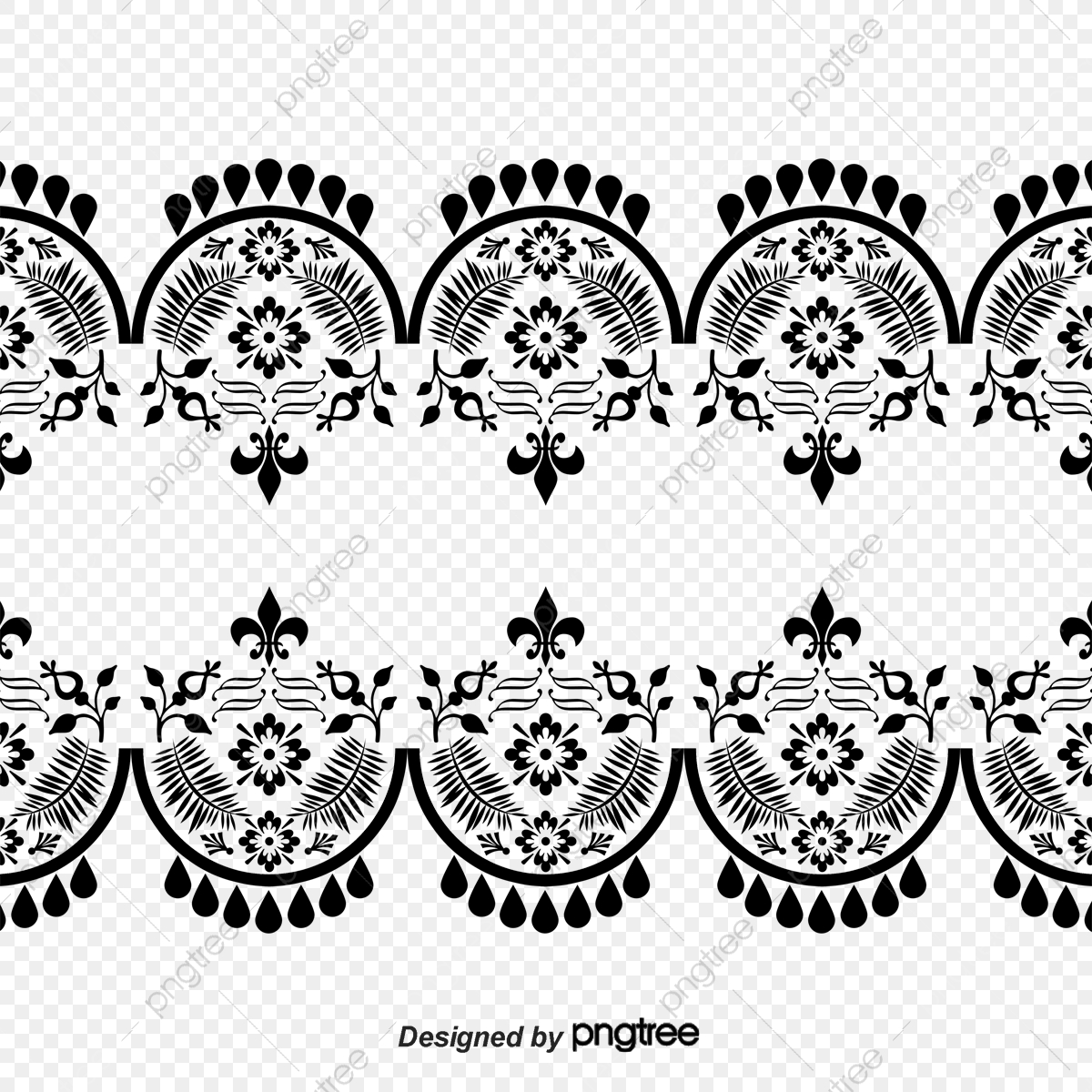 1200x1200 Lei Mesh, Lace Pattern, Lace, Patterns Png And Vector