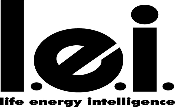 600x368 Lei Jeans Free Vector In Encapsulated Postscript