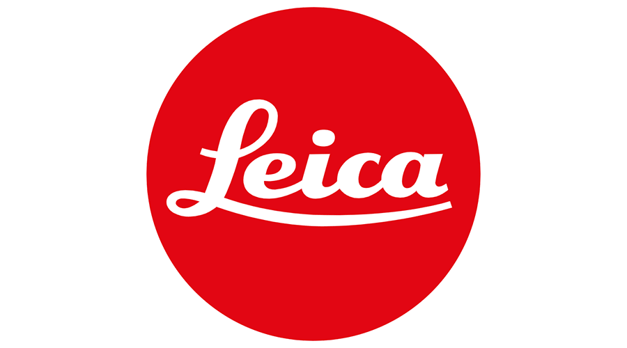 900x500 Leica Camera Ag Vector Logo