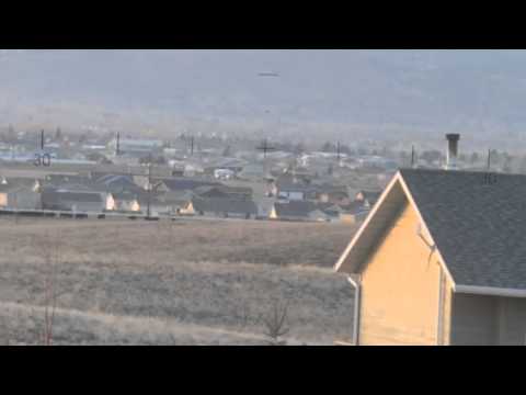 480x360 Leica Vector Iv, Vector Vectronix, Vector Laser Range Finder