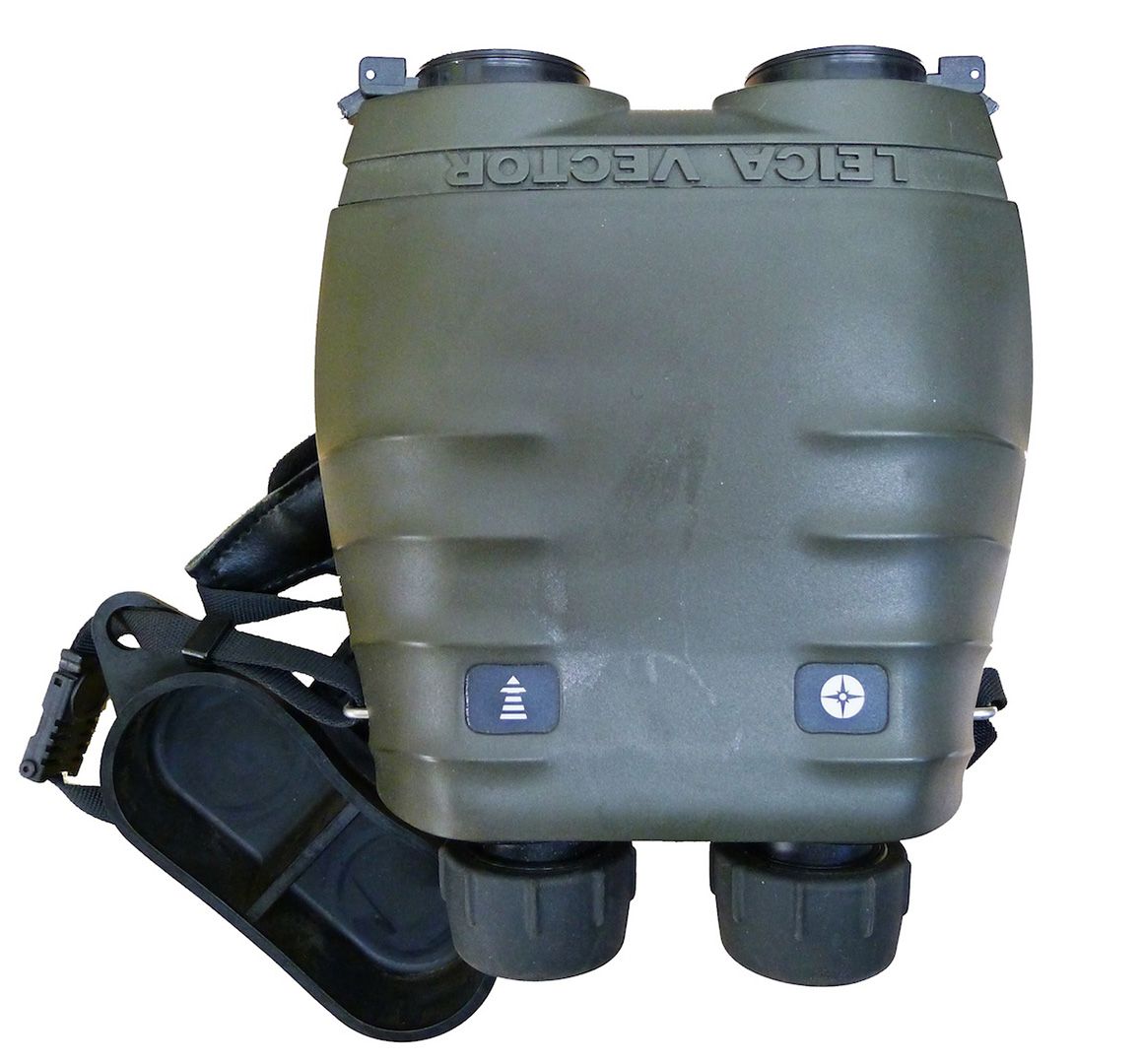 1159x1080 Leica Vector Utility Graphics Misc Clothes, Leica