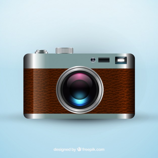 Leica Vector at Vectorified.com | Collection of Leica Vector free for ...