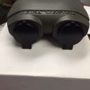 128x128 Leica Vectronix Vector Iv Laser Range Finder