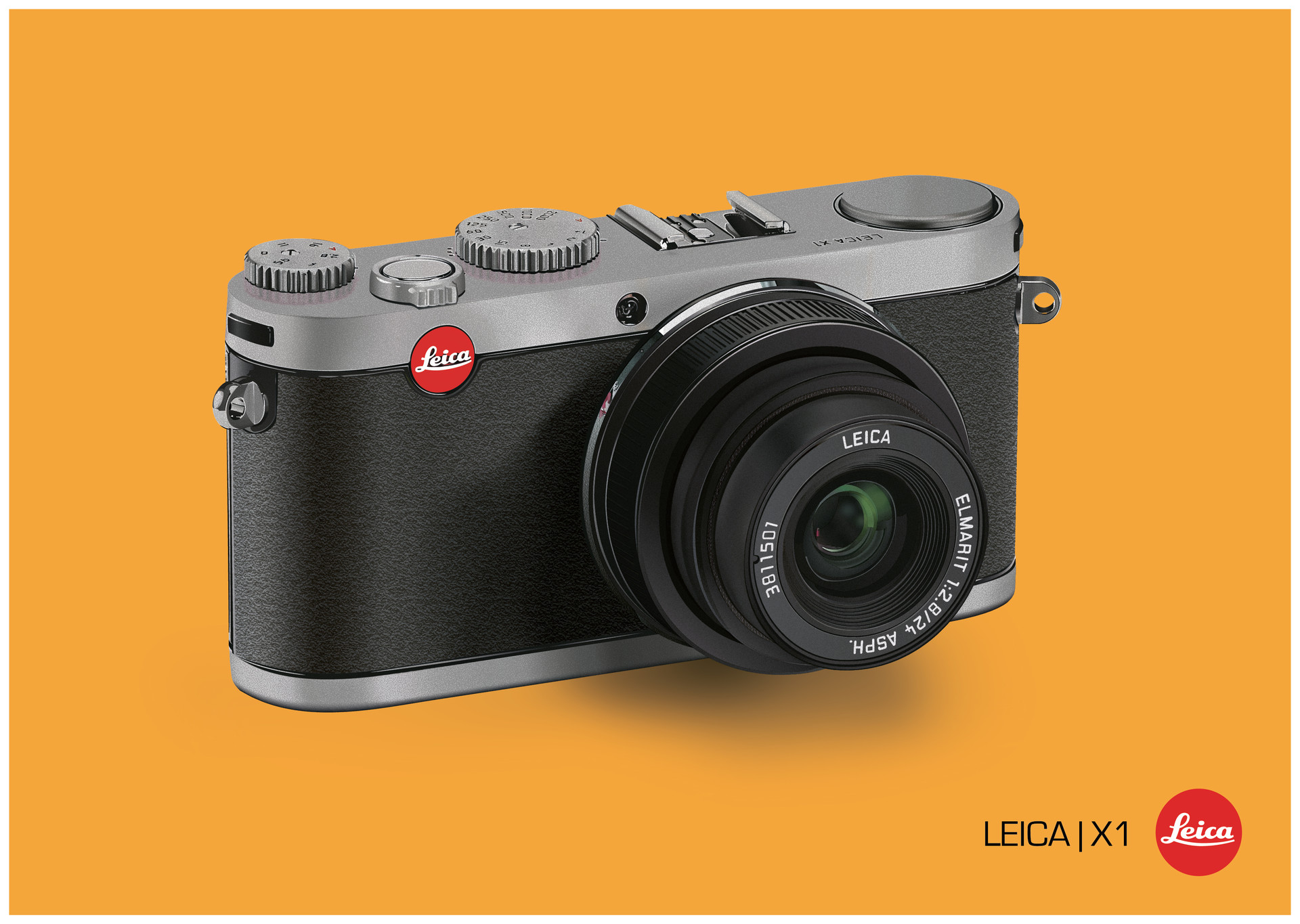 1920x1365 Michael Cuneo