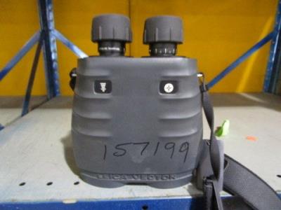 400x300 Slapsale Online Auctions