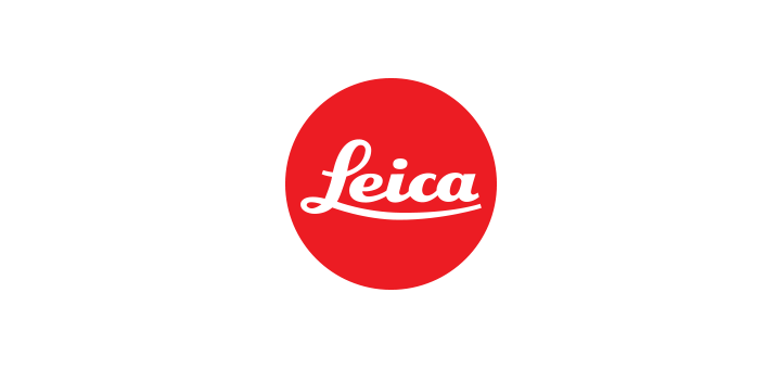 720x340 Download Free Png Leica Vector Logo