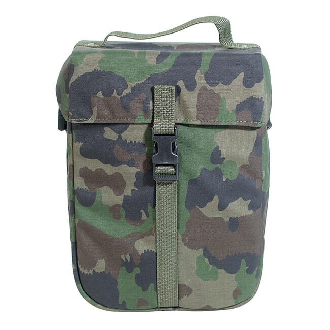 650x650 Vectronix Vector Rangefinding Binocular Ships Free