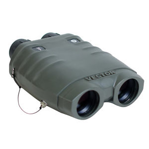 300x300 Vectronix Vector Iv Rangefinding Binocular Ebay