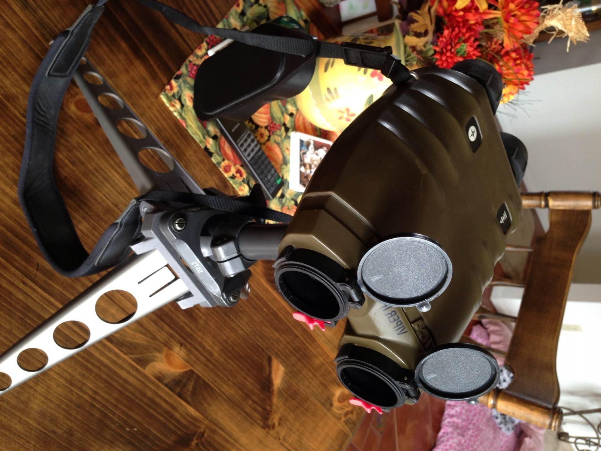 1920x1440 Wts Leica Vector Viper Ii Sst Tripod Soidergi