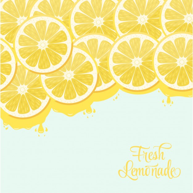 626x626 Lemon Vectors, Photos And Free Download