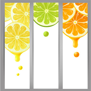 369x368 Lemon Vector Free Free Vector Download
