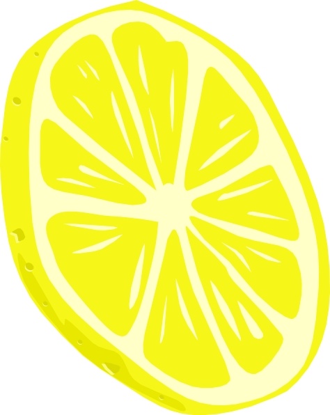 474x596 Lemon