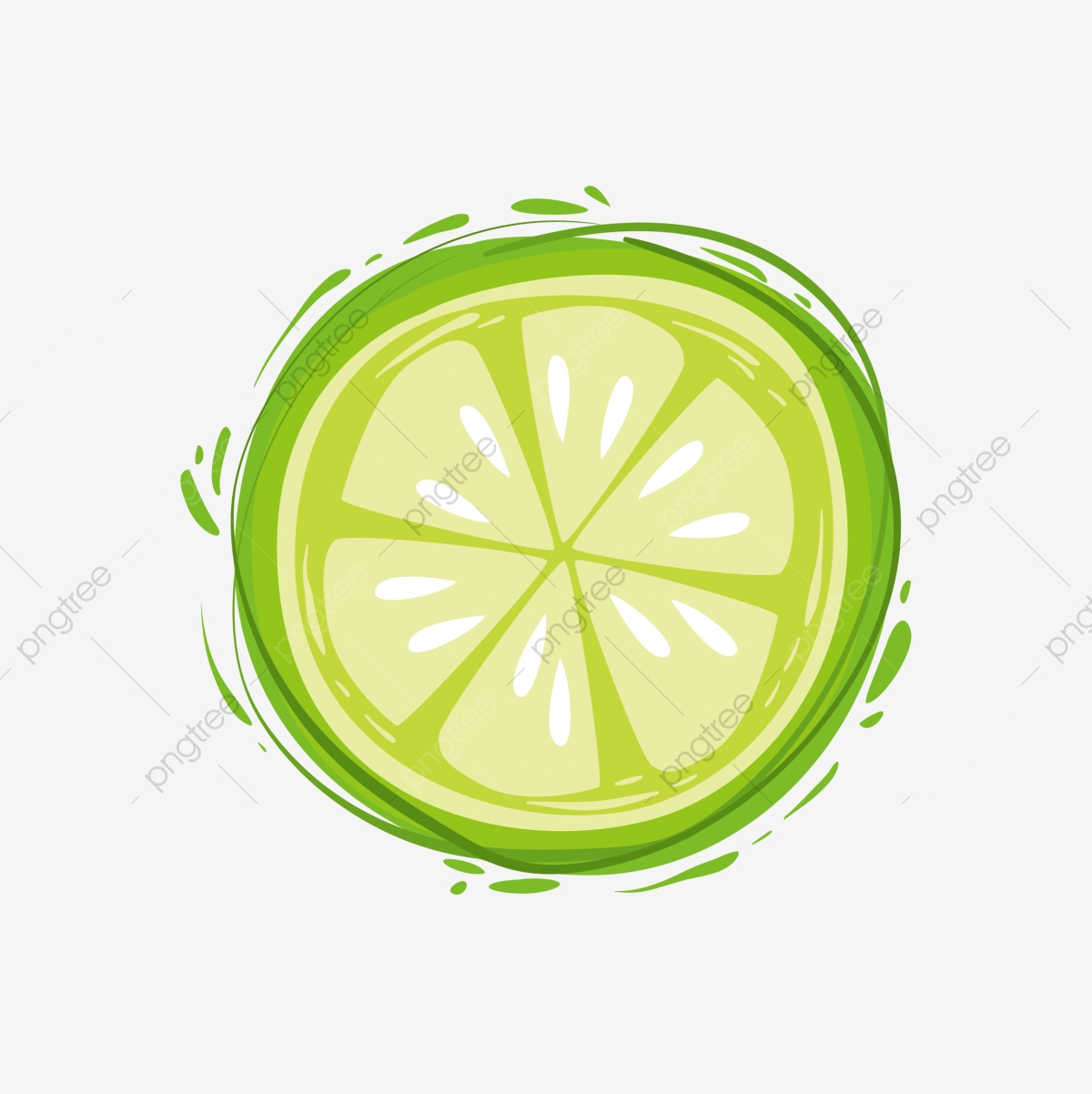 1200x1202 Lemon Lemon Slices Summer Summer, Fruit Slice, Decoration